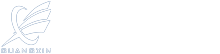 广西广信电力设计有限公司